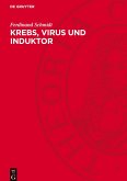 Krebs, Virus und Induktor Krebs, Virus und Induktor