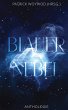 Blauer Nebel - Bild 1