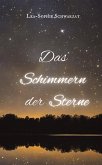 Das Schimmern der Sterne