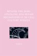 Beyond the Dish: Unveiling DNA Repair... - Bild 1