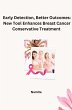 Early Detection, Better Outcomes: New... - Bild 1