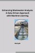 Enhancing Wastewater Analysis: A... - Bild 1