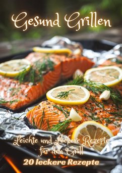 Gesund Grillen - Kluge, Diana Gesund Grillen - Kluge, Diana