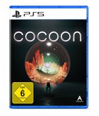 Cocoon (PlayStation 5)