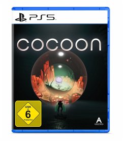 Cocoon (PlayStation 5)