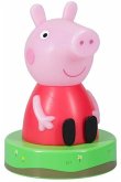 Lampe Peppa Pig (Icon Licht) Lampe Peppa Pig (Icon Licht)