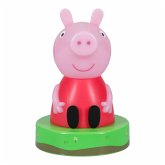 Icon Licht: Peppa Pig