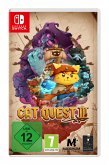 Cat Quest III (Nintendo Switch)