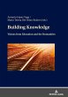 Building Knowledge - Bild 1