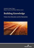 Building Knowledge
