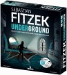 Sebastian Fitzek Underground - Bild 1