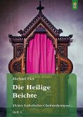 Die Heilige Beichte