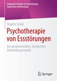 Psychotherapie von Essstörungen