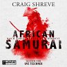 African Samurai - Bild 1