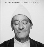 Silent Portraits