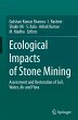 Ecological Impacts of Stone Mining - Bild 1