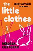 The Little Clothes (eBook, ePUB)