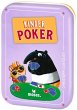 Kinderpoker - Bild 1