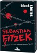 black stories Sebastian Fitzek - Bild 1