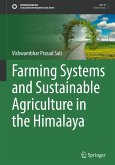Farming Systems and Sustainable Agriculture in the Himalaya Farming Systems and Sustainable Agriculture in the Himalaya