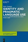 Identity and Pragmatic Language Use (eBook, PDF)