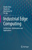 Industrial Edge Computing