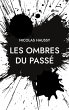 Les Ombres du Passé - Bild 1