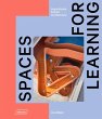 Spaces for Learning - Bild 1