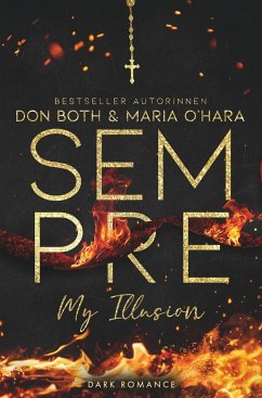 Sempre - My Illusion - Both, Don;O'Hara, Maria