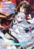 An Archdemon's Dilemma: How to Love Your Elf Bride - Band 01 (deutsche Ausgabe)