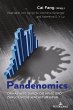 Pandenomics - Bild 1