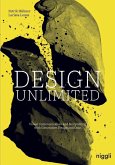 Design Unlimited Design Unlimited