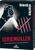 black stories Serienkiller