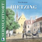 k.u.k. Sehnsuchtsort Hietzing k.u.k. Sehnsuchtsort Hietzing