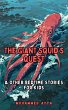 The Giant Squid's Quest (eBook, ePUB) - Bild 1