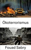 Ökoterrorismus (eBook, ePUB)