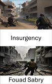 Insurgency (eBook, ePUB)