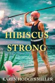 Hibiscus Strong