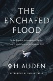 The Enchafèd Flood
