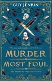 Murder Most Foul Murder Most Foul