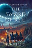 The Sword of RE'U