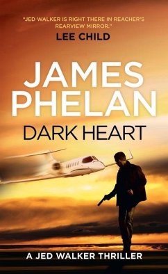 Cover Dark Heart