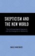Skepticism and the New World - Bild 1