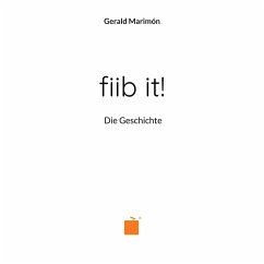 fiib it!