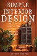Simple Interior Design - Bild 1