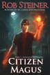 Citizen Magus - Bild 1