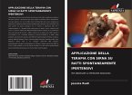 APPLICAZIONE DELLA TERAPIA CON SIRNA SU RATTI SPONTANEAMENTE IPERTENSIVI