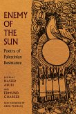 Enemy of the Sun Enemy of the Sun