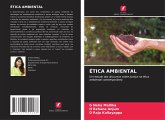 ÉTICA AMBIENTAL