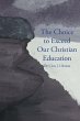 The Choice to Exceed Our Christian... - Bild 1